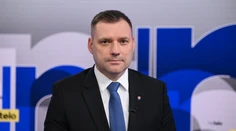 Taraba o vodnej elektrárni: Je to najväčšia príležitosť pre stredné Slovensko