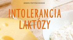 Aj vám sa zvyknú roztancovať črevá?