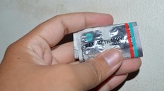 Prelomový objav v liečbe koronavírusu: Pacientom s tažkým priebehom ochorenia pomáha známy liek