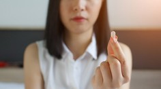 Prelom v liečbe rakoviny prsníka: Známy liek by mohol zabrániť návratu ochorenia