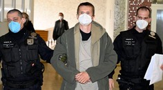 Košický MacGyver skončil za mrežami. V byte aj v lese ukrýval hotový vojenský arzenál