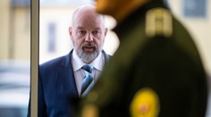 Na súde k zmenkám vypovedala znalkyňa: Nie je možné stanoviť dátum vzniku zmeniek