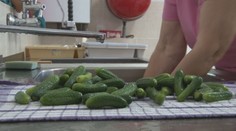 Stihli ste zavariť nakladačky? Ten, kto to ešte len plánuje, to nebude mať jednoduché