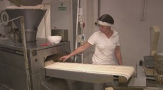 Mladí zamestnanci by mohli mať nárok na viac dovolenky. Ak splnia jednu podmienku