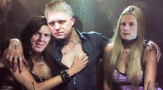 Most a #Sieť sa ocitli pod paľbou. Pozrite sa, ako si ich voliči podali