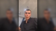 Ružičkove dni v NHL sú zrejme zrátané. Takto zahodiť svoju šancu, krúti hlavou odborník