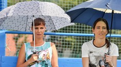 Skvelá česká komédia už čoskoro v kinách: Ako sa zbaviť nevesty