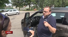 Za vyhľadávanie detí na internete vo väzení