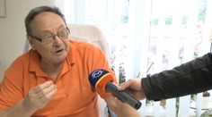 Lekár odmietol pacienta. Jeho zdôvodnenie vás poriadne vytočí