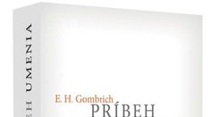 Unikátny Príbeh umenia