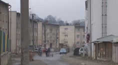 Pretestovanie lokálnych ohnísk už prinieslo výsledky. Tie mesto Bardejov nepotešili