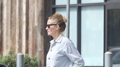 Toto že je Pretty woman? Julia Roberts zmenená na nepoznanie