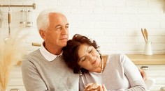 Veterán oslávil 106. narodeniny. Hovorí, že za dlhý život vďačí jednej potravine