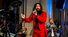 Popredný český skladateľ kritizuje novú hymnu: Zle napísané noty, len smútok a žiadna radosť