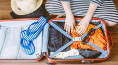 Cestovným kanceláriám by mali pomôcť pôžičky či odklad termínu zájazdov