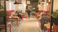Parlament schválil nižšiu DPH na gastro aj vleky