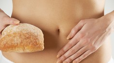 Alergia na lepok sa môže týkať aj vás. Tu je šesť jasných príznakov