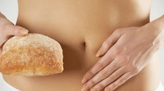 Alergia na lepok sa môže týkať aj vás. Tu je šesť jasných príznakov