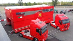 Schumacherov druhý domov je na predaj. Tipnite si, za koľko