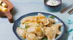 Miliardárovi (†42) sa stalo osudným bežné jedlo. Začal sa dusiť počas večere, o šesť dní neskôr zomrel