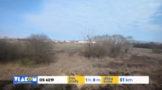 Zvolen - Lučenec