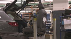 Ľudia z východu už možno nebudú musieť cestovať za prácou do Bratislavy. Prichádzajú veľké novinky