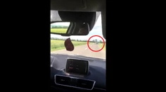 Šialená jazda na videu. Vodička zabila mladú ženu, v krvi jej namerali alkohol