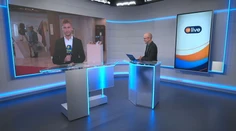 Matej Kurila: Odvolávanie Tomáša Tarabu