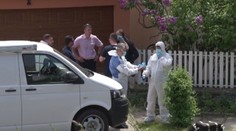 V zhorenom dome vo Svite našli dve mŕtvoly. Z tragédie sa tam budú dlho spamätávať