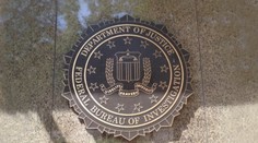 FBI vyšetruje najväčší kybernetický útok na svete