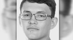 Talianska televízia zverejnila zábery zo sledovania Jána Kuciaka