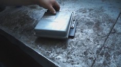 Budeme mať v autách čierne skrinky? Onedlho to môže byť realita