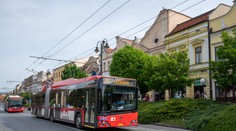 Neobmedzené cestovanie za 2 eurá. Lákavé ponuky „dopravných podnikov“ sú podvod