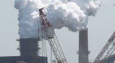 Zaplatíme navyše 3 000 eur ročne? Nový systém emisných kvót zasiahne každú domácnosť aj motoristov