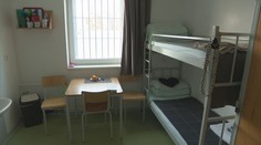 Príprava na slobodu. Špeciálny program pomáha odsúdeným ženám čeliť výzvam