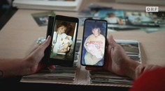 Po 35 rokoch spoznali svojich rodičov. Zistili, že ich v nemocnici omylom vymenili