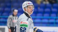 Extraliga: Spišiaci znova totálne zlyhali, nočná mora pokračuje aj pre Slovan