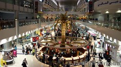 Z Bratislavy sa bude lietať na jedno z najmodernejších letísk sveta