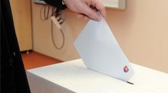 Predseda parlamentu naznačil, kedy by sa mohli byť jesenné voľby