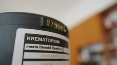 Stala sa najbohatšou slovenskou bezdomovkyňou. Teraz ju nemá kto pochovať