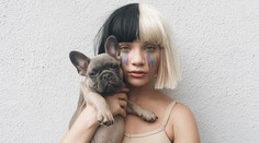 Spoznali by ste svetoznáme dievčatko po rokoch? To je ale kočka!