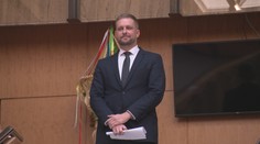 Minister zdravotníctva aj Hlas-SD nepodporia návrh, aby SR odmietla pandemickú dohodu