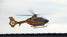 Náhle prestalo dýchať a zmodralo. Smrť malého dievčatka v jasliach otriasla poľským mestom