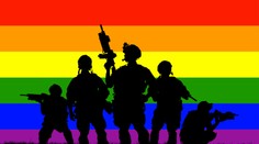 Americká armáda začne od januára prijímať aj transrodové osoby