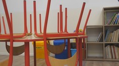 Samosprávy sa pomoci s energiami nedočkali. V Dolnom Kubíne už zatvorili škôlku