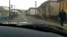 Vyskúšali sme si trasu, ktorou sa mladík hnal 240. Koľko trvá podľa predpisov?