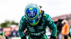 Skúsený Fernando Alonso uvažoval o konci kariéry. Prezradil, kedy sa rozhodne o svojej budúcnosti