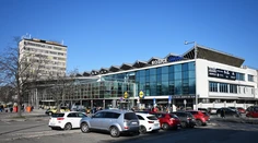Neuveriteľný prípad z východu Slovenska. Deti (9 a 11) pricestovali vlakom do Košíc bez rodičov, zasahovala polícia