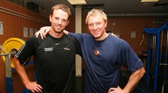 Jeden z najobľúbenejších slovenských hokejistov končí! Hrať už nebude