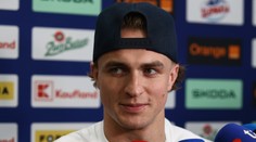 Rusko je agresor, zhodli sa bratia Pospíšilovci. Rozprávkové ponuky z KHL zmietli zo stola